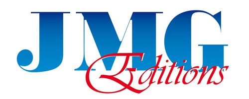 JMG Editions