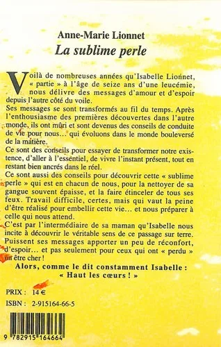 Illustration intérieure du livre « La sublime perle », JMG Éditions